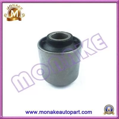 Arm Bushing 48702 60031