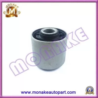 REAR SUSPENSION BUSH 48702 14010