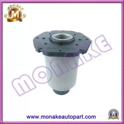 LOWER ARM REAR BUSH 48655 60020