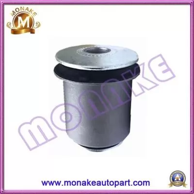 Control Arm Trailing Bushing 48655 0K010