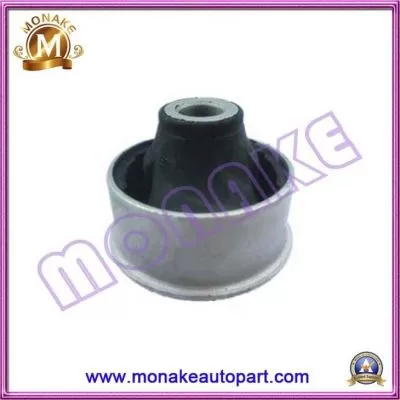 Lower Control Arm Bushing 48655 0D060