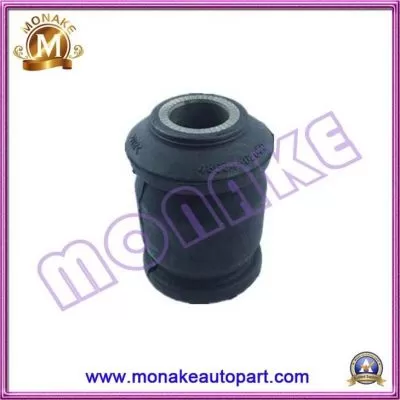 CONTROL ARM WISHBONE BUSH 48654 02050