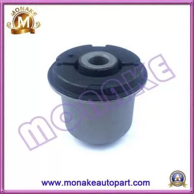 Control Arm Bushing 48610 29055