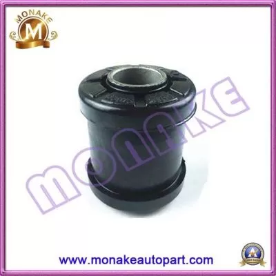 WISHBONE Bearing Bushing 48075 20010