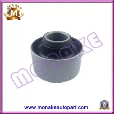 Trailing Arm Bush 48069 44010