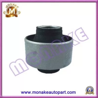 ARM BUSHING 48069 20290