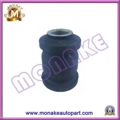 Control Arm Bush 48654 16110