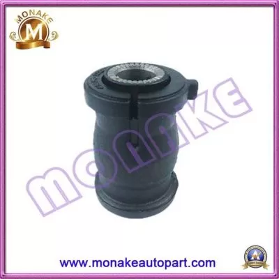 Control Arm Bushing For TOYOTA 48654 12120