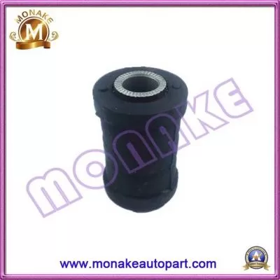 Trailing Arm Bush 48654 12090