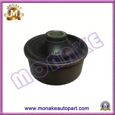 CONTROL ARM BUSHING 48655 12170