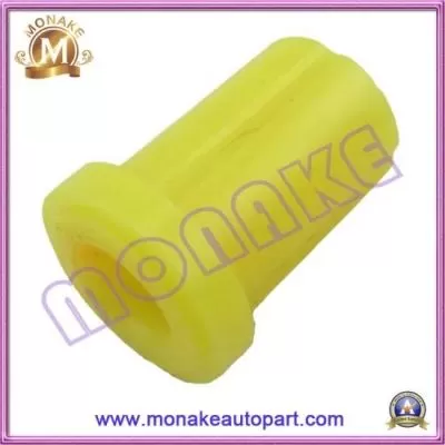Polyurethane Bushing 90385 15016