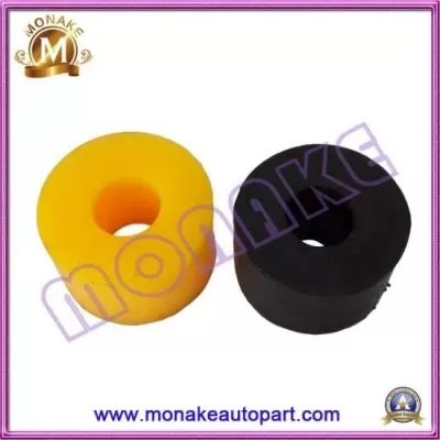 Polyurethane Bush For Toyota 90385 01002