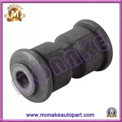 Suspension Rubber Bushes For Benz