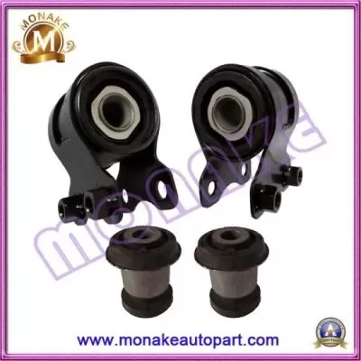 Suspension Arm Bushing For Mazda B32H 34 300