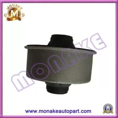 Lower Control Arm Bush 48655 12170