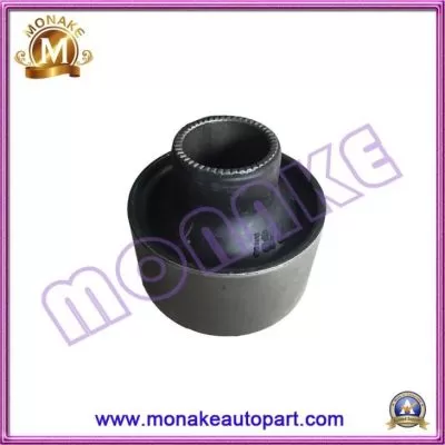 Control Arm Bushing 48655 12130