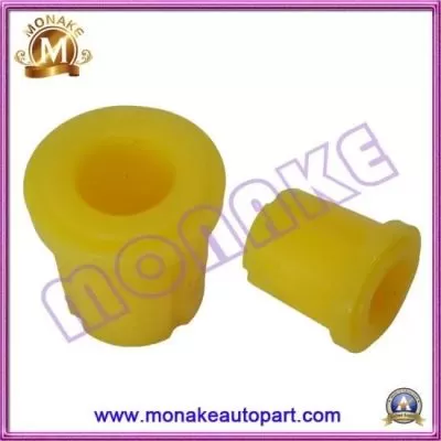 PU Bushing For Mazda UB40 28 333
