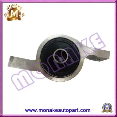 Control Arm Bush 48076 30020