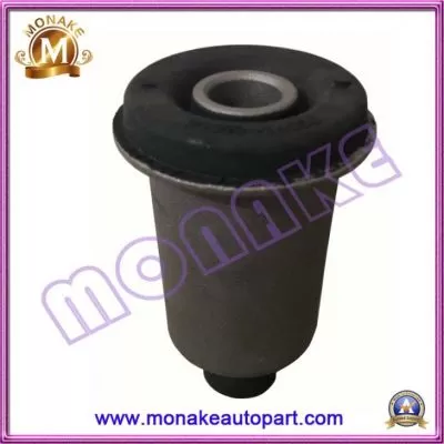 Leaf Springs Rubber Bush 90389 14056