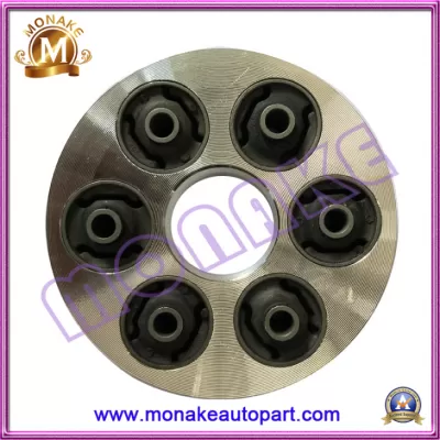 Toyota Previa Drive Shaft Repair Kit OEM 04374 28011