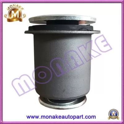 Toyota Lower Control Arm Bushing 48654 0K040