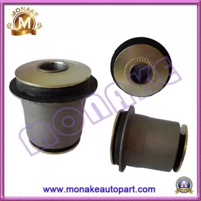Toyota Control Arm Bushing 48655 36010