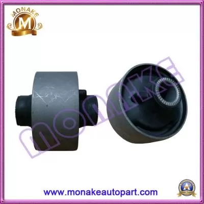 Toyota RAV4 Lower Arm Bushing 48655 42040