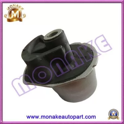 Toyota Corolla Control Arm Bushing 48725 12560