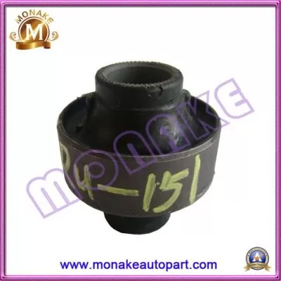 Toyota Suspension Lower Arm Bush 48655 44010
