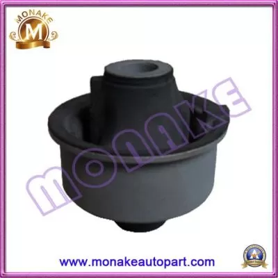 Toyota Yaris Lower Arm Bushing 48655 0D050