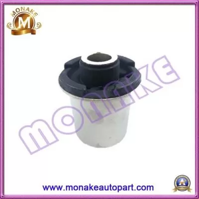 ARM BUSHING MR112711