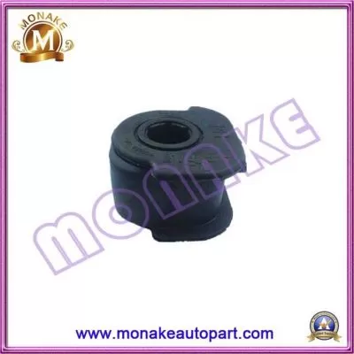 Bushing MB633004