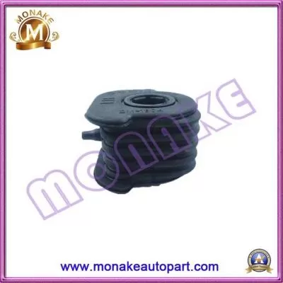 WISHBONE BUSH MB633003