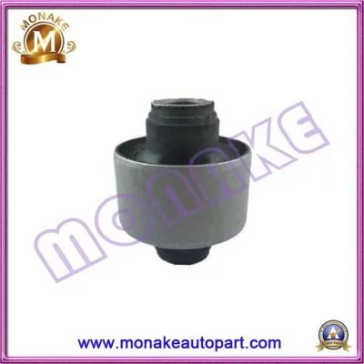 ARM BUSHING MITSUBISHI MB430147