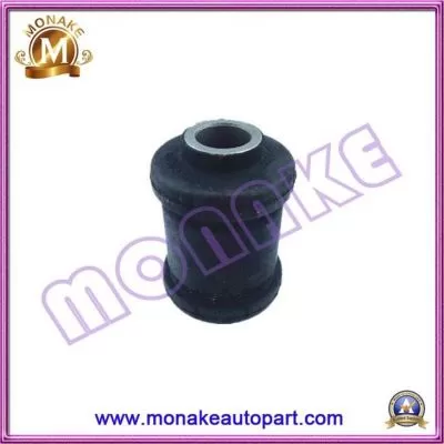 Bushing Front Arm For Mitsubishi MR403440