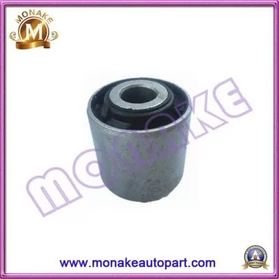 Arm Bush For Mitsubishi MR448439