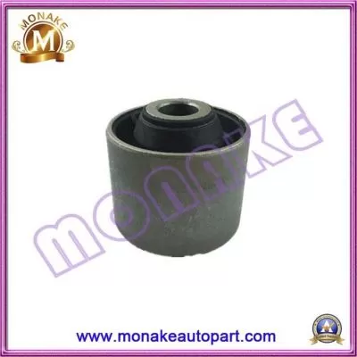 CONTROL ARM BUSHING MR510327