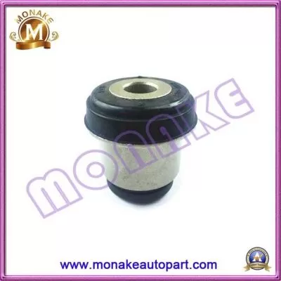 Suspension Bush MK335060