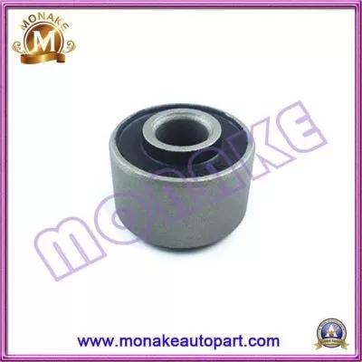 Stabilizer Bar Link Bushing MR267876