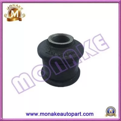 Bushing MB584166
