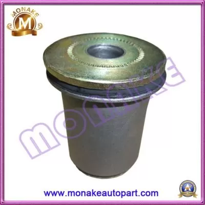 Mitsubishi Lower Control Arm Bush MB430145