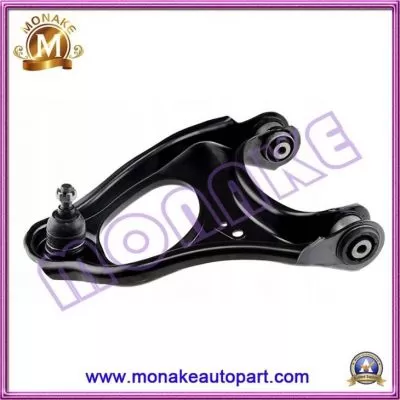 Control Arm 52510 TA0 A02