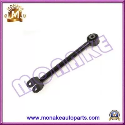 Rear Axle Rod DA085419AB
