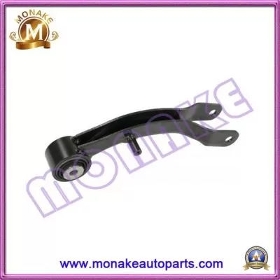 CAMBER LINK ARM 53185293,5090110AA