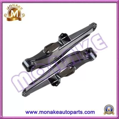 SUSPENSION CONTROL ARM 5105272AE