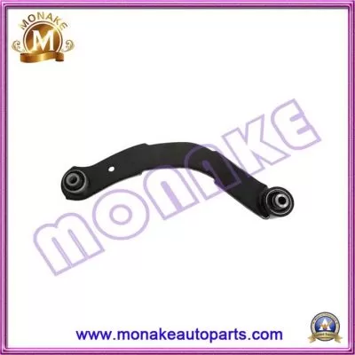 Suspension Lateral Link 5105271AC