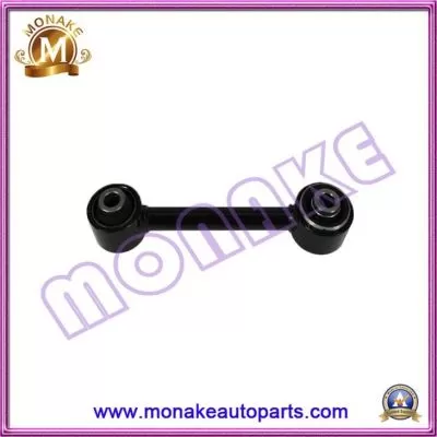 WISHBONE REAR AXLE 5105270AC