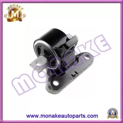 Motor Mount 4766474AC