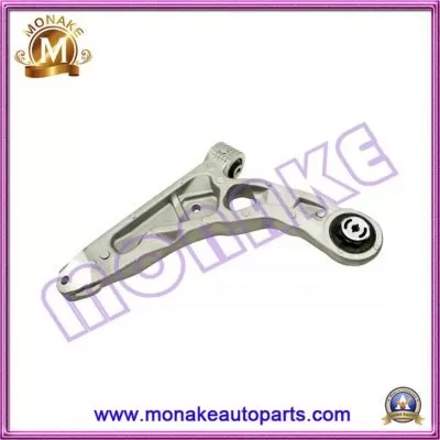 Arm Lower Right 4668993AB