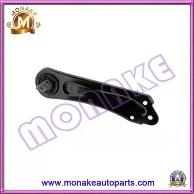 Trailing Control Arm 5090044AF